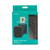 Instax Square Link Case Gray
