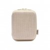 11337 6 instax square link case white