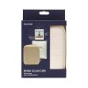 Instax Square Link Case White