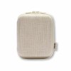 Instax Square Link SET Ash White