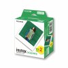 Instax Square Link SET Midnight Green