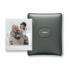 Instax Square Link SET Midnight Green