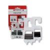 Paterson Film Clip Set 2 pcs