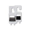 Paterson Film Clip Set 2 pcs2