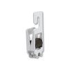Paterson Film Clip Set 2 pcs3