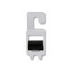 Paterson Film Clip Set 2 pcs4