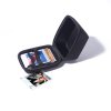 Polaroid Hard Camera Case Black