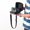 Polaroid Hard Camera Case Black