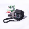 Polaroid Hard Camera Case Black