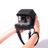 Polaroid Hard Camera Case Black