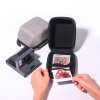 Polaroid Hard Camera Case Black