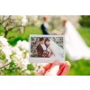 Půjčení fotoaparátu Fujifilm Instax na InstaxStore.cz