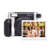 Instax WIDE + 80 ks snímků