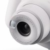 Instax Mini 12 Clay White