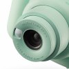 Instax Mini 12 Mint Green