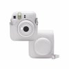 Instax Mini 12 Start Set White4