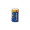 Kodak CR2 MAX Lithium Battery (3V) Blistr2