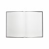 PrintWorks Coffee Table Photo Book - Every Picture Tells A Story