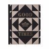 PrintWorks Photo Album Good Times Triangles (L)