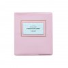 Instax Mini Album My Daily Images - Pink