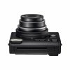 Instax Square SQ40 Black