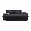 Instax Square SQ40 Black