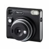 Instax Square SQ40 Black