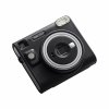 Instax Square SQ40 Black