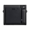 Instax Square SQ40 Black