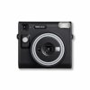 Instax Square SQ40 Start Set Black