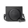 Instax Square SQ40 Start Set Black