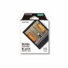 Instax Square SQ40 Start Set Black