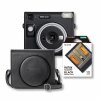 Instax Square SQ40 Start Set Black