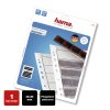 Hama Negative Sleeves 24x36mm 1ks 260x310 pergamen2