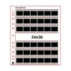 Hama Negative Sleeves 24x36mm 25ks 260x310 pergamen4