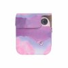 Instax Mini 12 Case Cloud Pink