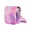 Instax Mini 12 Case Cloud Pink