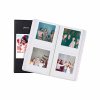 Photo Album Memories for Polaroid Black
