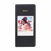 Photo Album Memories for Polaroid Black