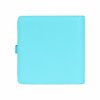 Instax Square Big Photo Album Blue