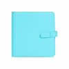 Instax Square Big Photo Album Blue