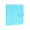 Instax Square Big Photo Album Blue