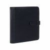 Instax Square Big Photo Album Black
