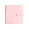 Instax Square Big Photo Album 4pcs