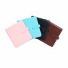 Instax Square Big Photo Album 4pcs