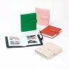 Instax Mini Album Weave Set 5pcs