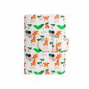Instax Mini Pocket Album Giraffe