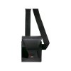 Polaroid Shoulder Holster for I-2 Camera