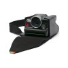 Polaroid Shoulder Holster for I-2 Camera