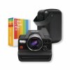 Polaroid I 2 Start Set2